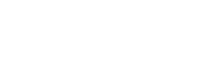 The Don Giovannis Musica Italiana